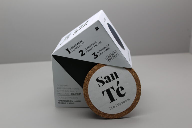 Posavasos-Caja-de-Infusion-Manzanilla-San-Te