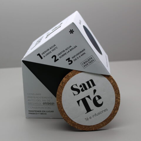 Posavasos-Caja-de-Infusion-Manzanilla-San-Te