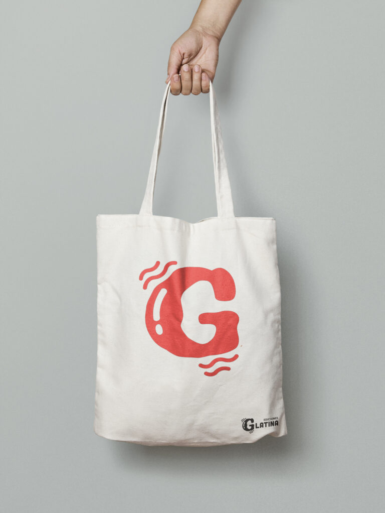 Totebag-Ediciones-Glatina