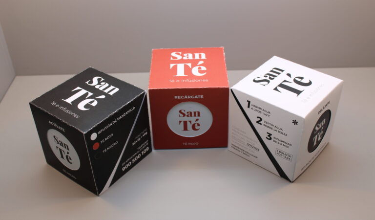 Cajas-de-Te-Infusiones-San-Te