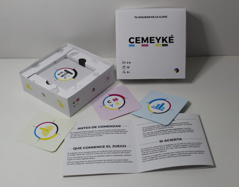 Juego-de-mesa-Cemeyke