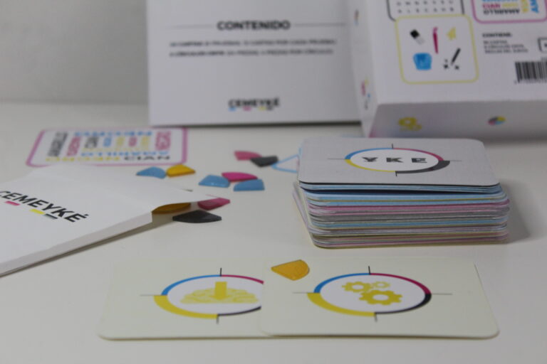 Cartas-Piezas-Juego-de-Mesa-Cemeyke