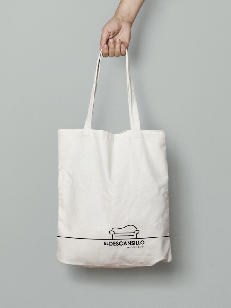 Totebag-El-Descansillo-Batidos-Cafes