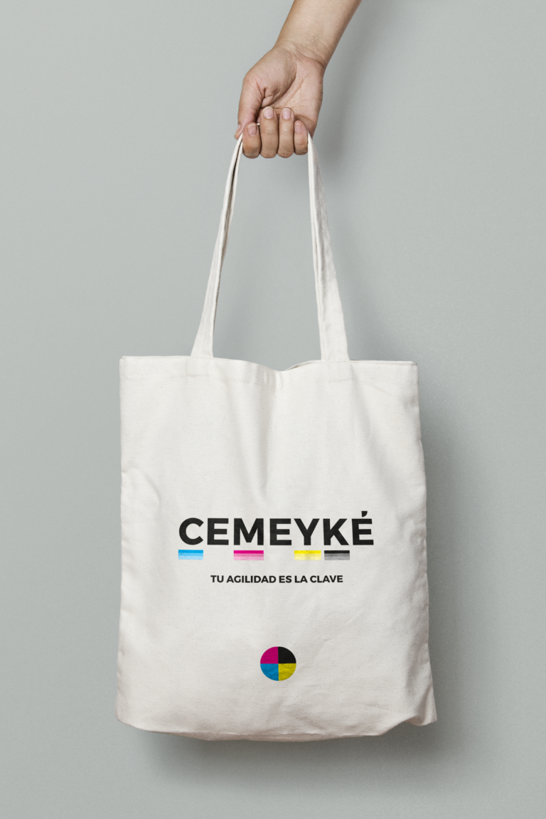 Totebag-Juego-de-Mesa-Cemeyke