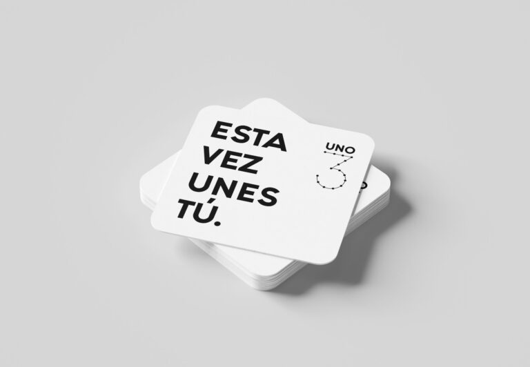 Posavasos-Blancos-Cerveza-Uno-3